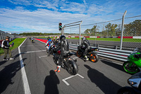 donington-no-limits-trackday;donington-park-photographs;donington-trackday-photographs;no-limits-trackdays;peter-wileman-photography;trackday-digital-images;trackday-photos
